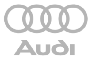 audi-marca