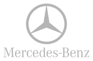 mercedes - marca