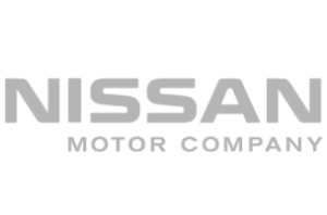 nissan-marca