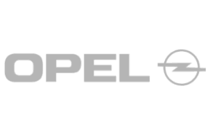 opel-marca