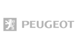 peugeot-marca