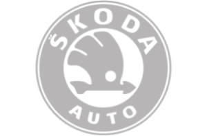 skoda- marca
