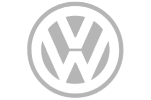 volkswagen -marca