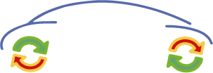 Valorización del automóvil BCL