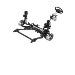 caja de cambios categoria