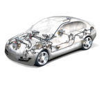 electricidad categoria