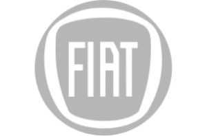 fiat- marca
