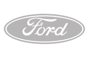 ford - marca
