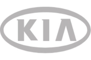 kia- marca