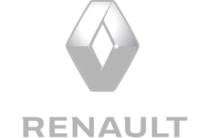 renault- marca