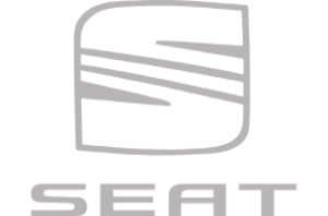 seat- marca
