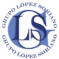 logo-ilssa